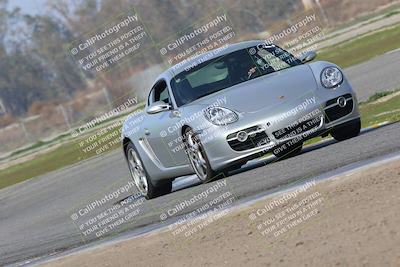 media/Feb-05-2022-Performance Driving Clinic (Sat) [[c76ede8cc1]]/Group 1/Session 2 (Sunset)/